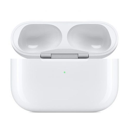 Купить Apple AirPods 3 Box по цене 6480₽